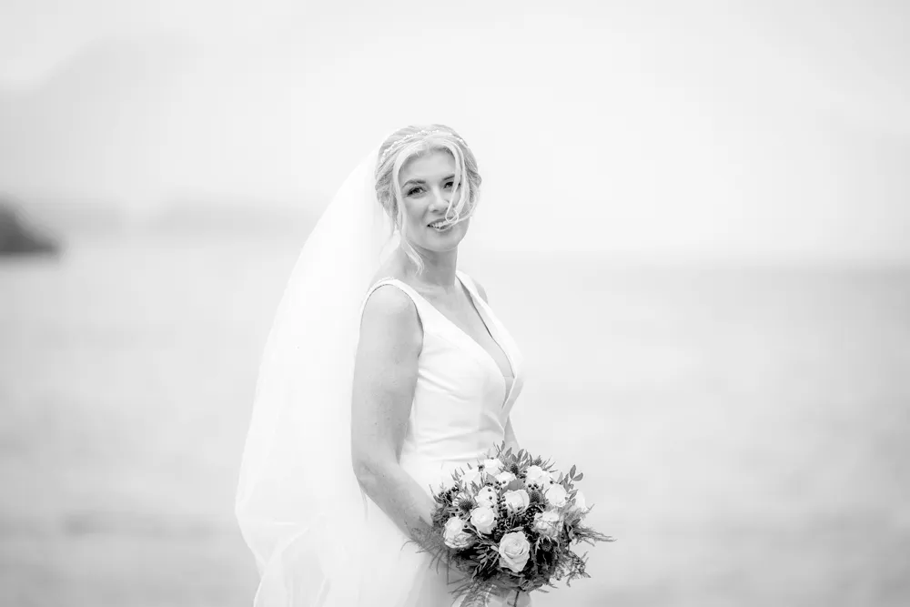 Portfolio photo
