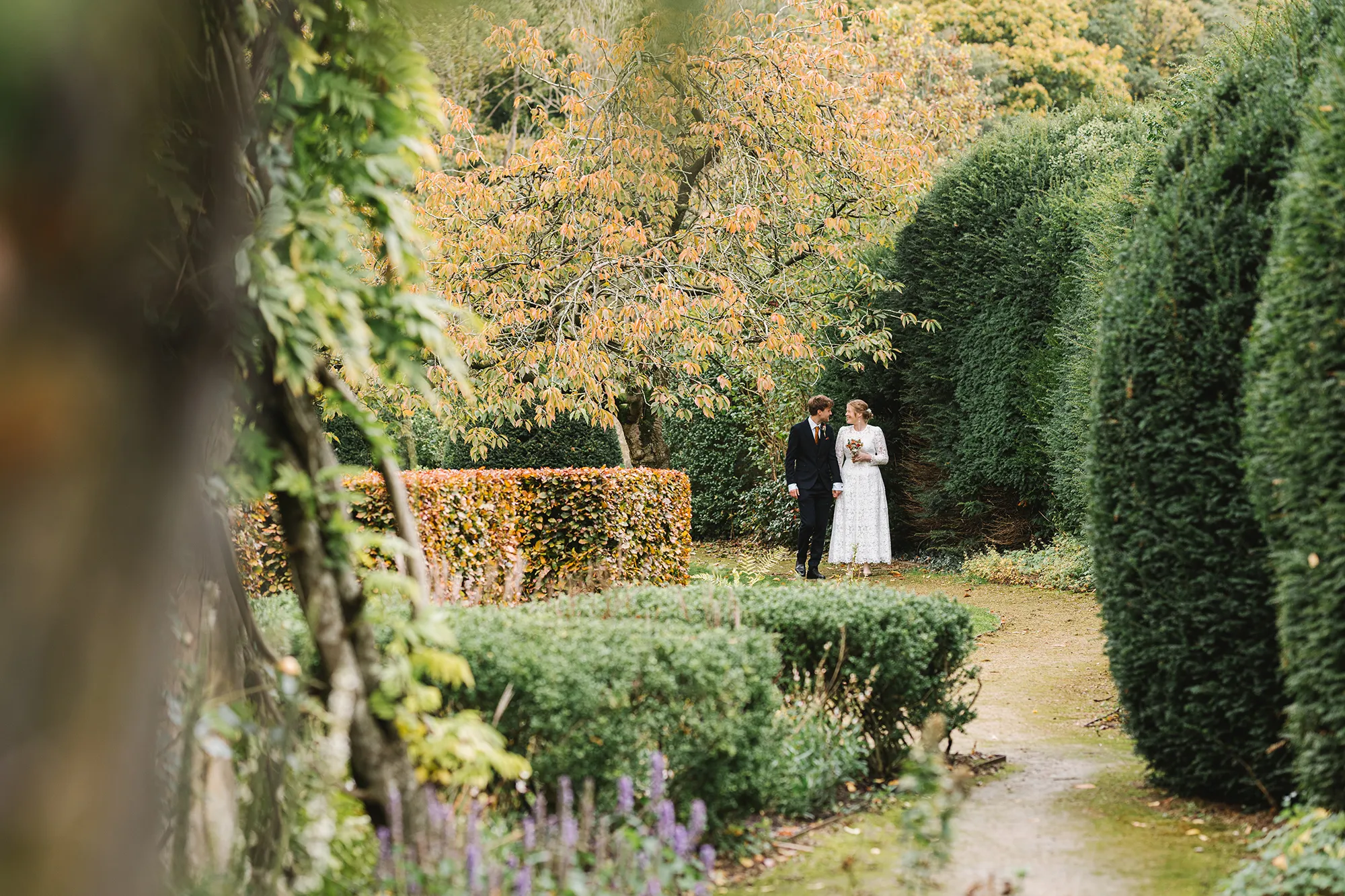 Portfolio photo