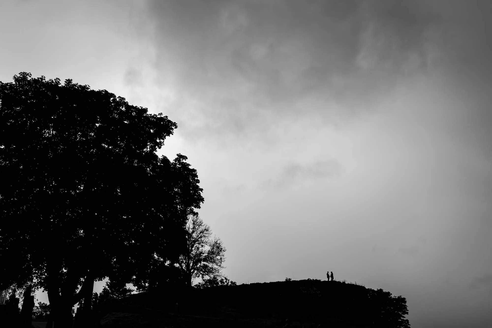 Portfolio photo