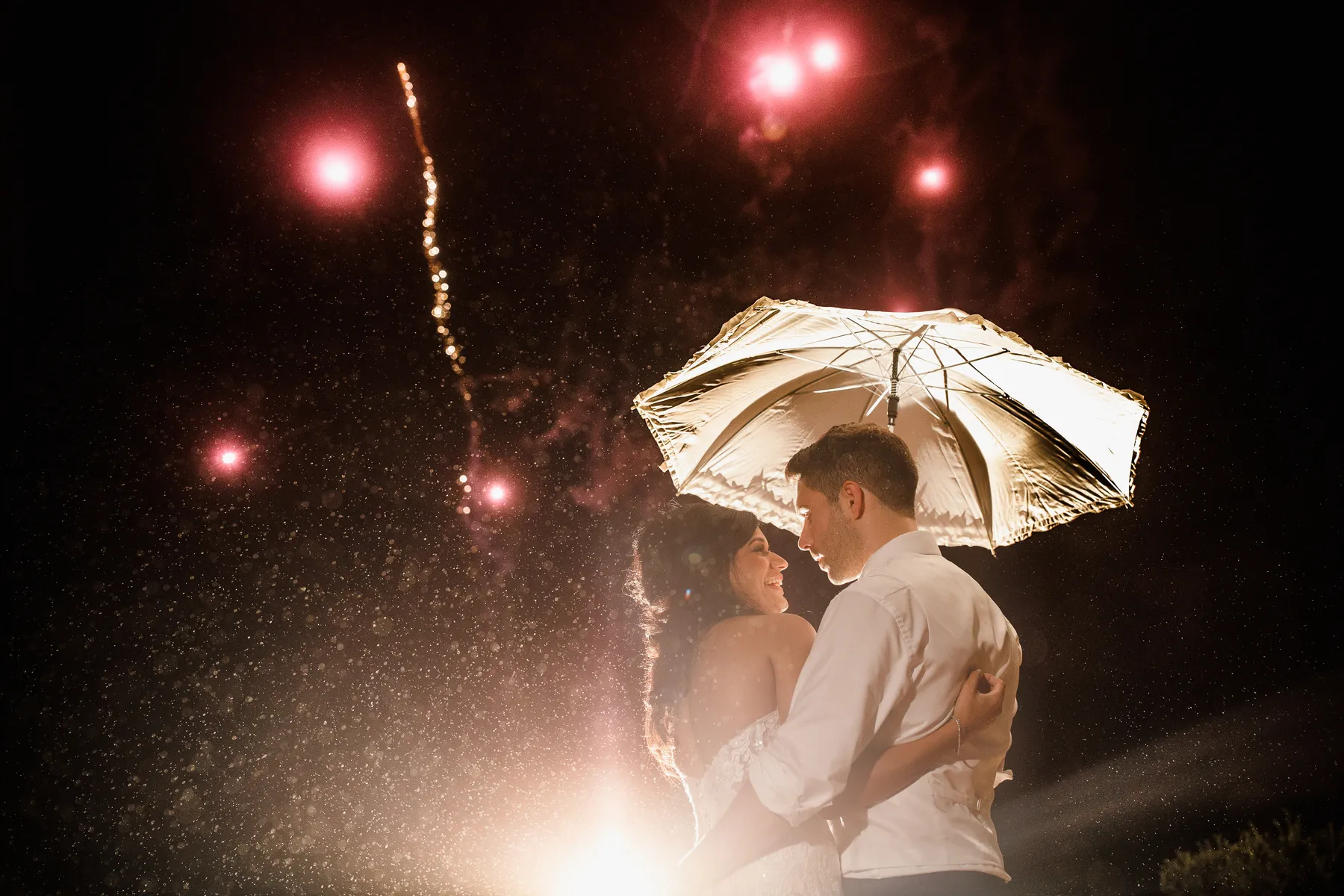 Portfolio photo